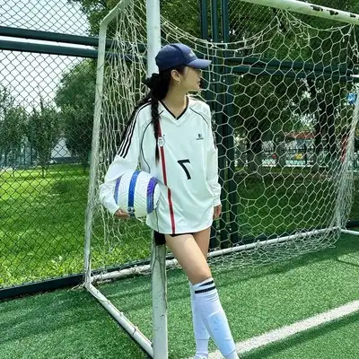 陈志云