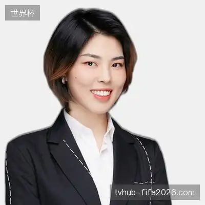 毛志思