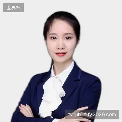 韦文
